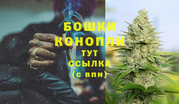 MDMA Premium VHQ Аркадак